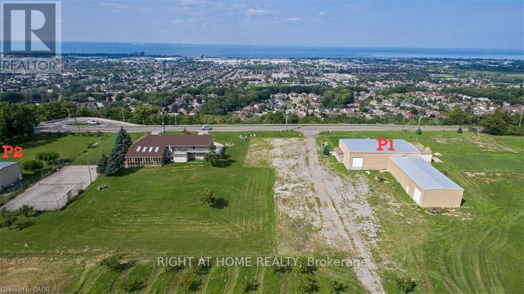 568 Ridge Road, Hamilton, Ontario  L8J 2Y6 - Photo 9 - X12923618