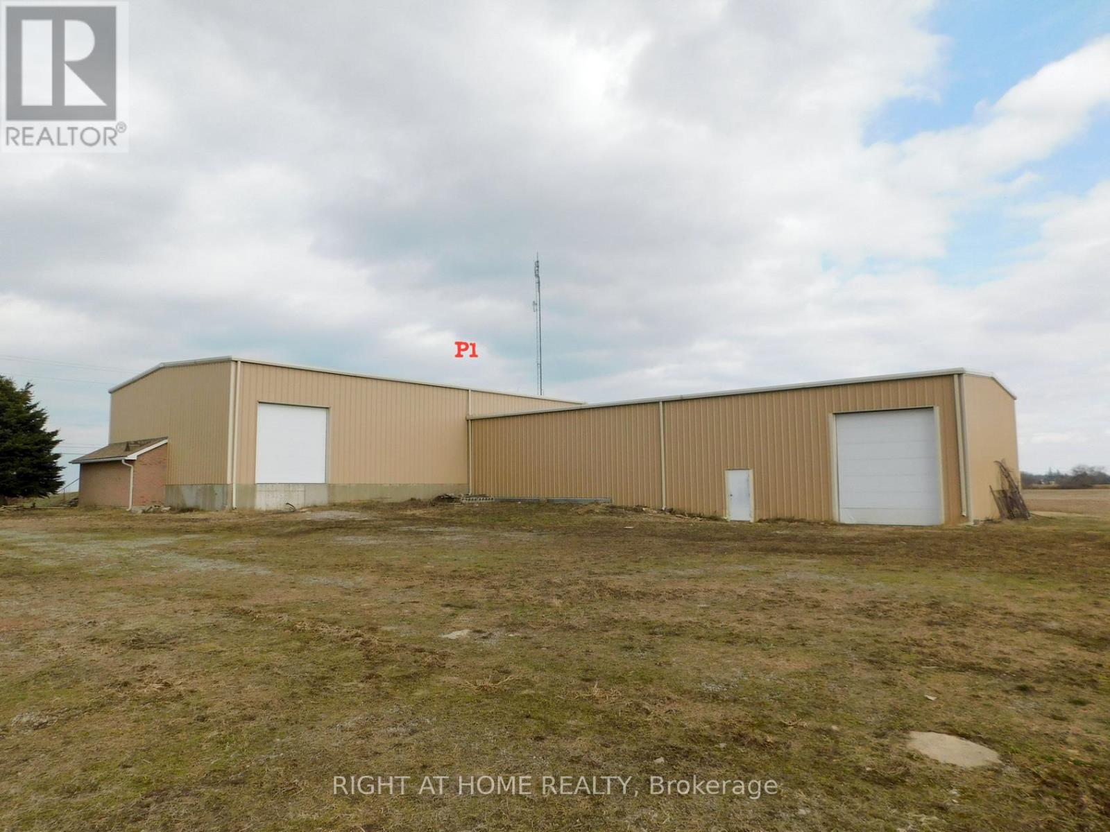 568 Ridge Road, Hamilton, Ontario  L8J 2Y6 - Photo 12 - X12923618