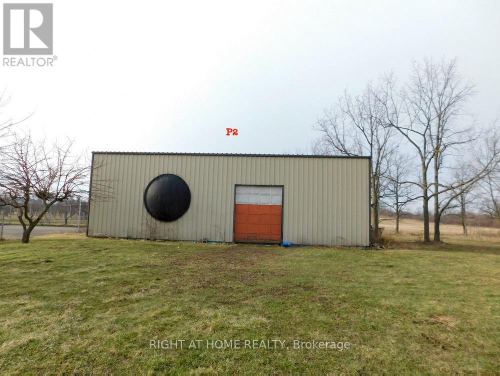 568 Ridge Road, Hamilton, Ontario  L8J 2Y6 - Photo 16 - X12923618
