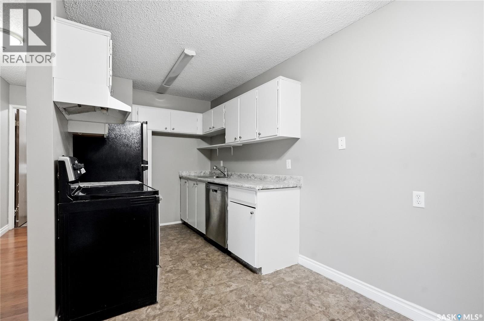311 403 Tait Court, Saskatoon, Saskatchewan  S7H 5L3 - Photo 12 - SK039458