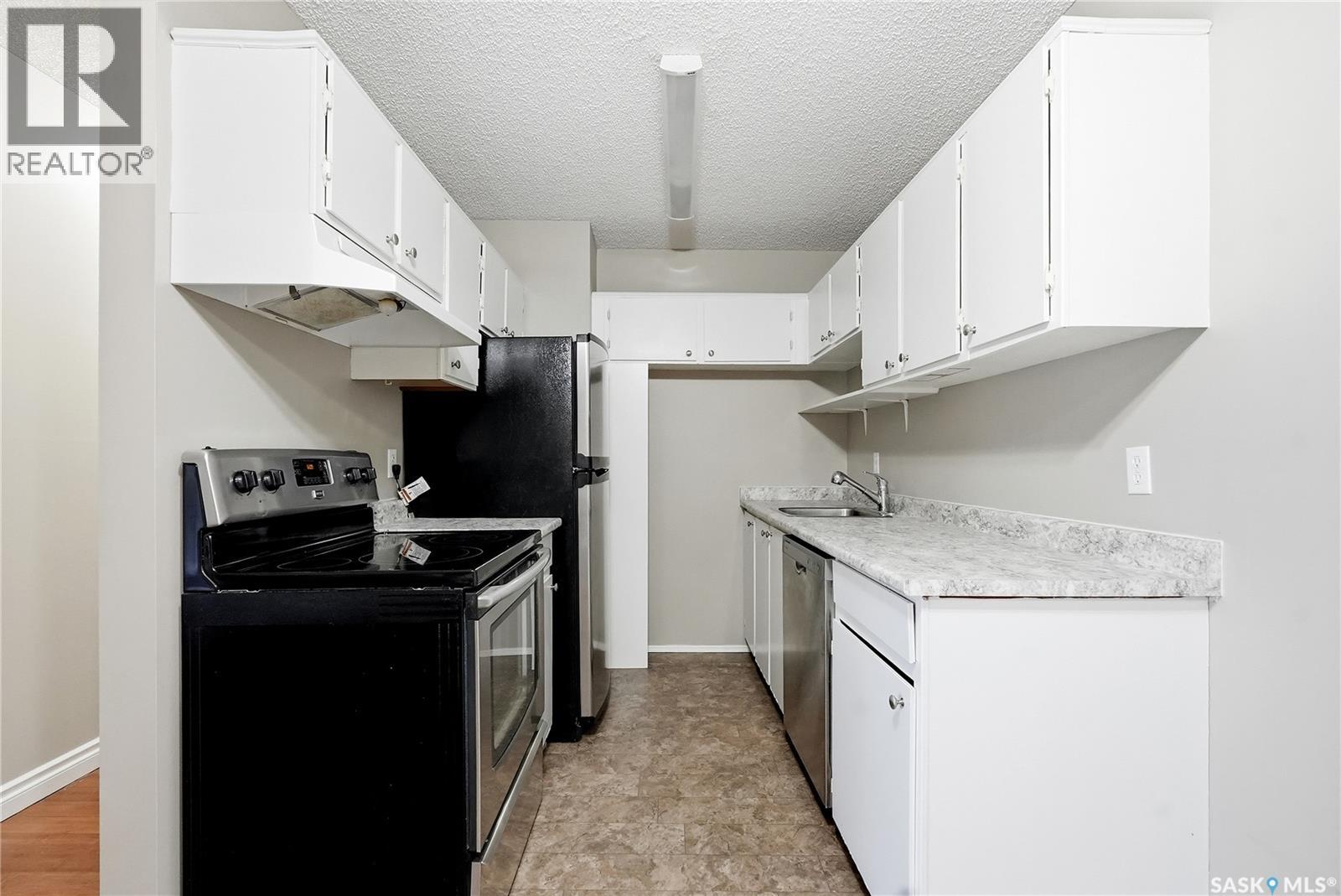 311 403 Tait Court, Saskatoon, Saskatchewan  S7H 5L3 - Photo 13 - SK039458