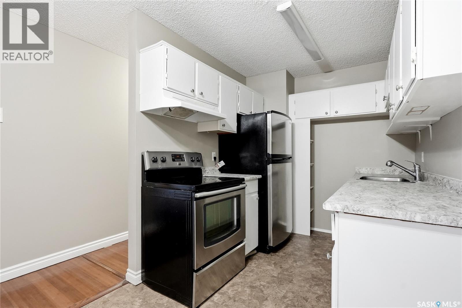 311 403 Tait Court, Saskatoon, Saskatchewan  S7H 5L3 - Photo 14 - SK039458