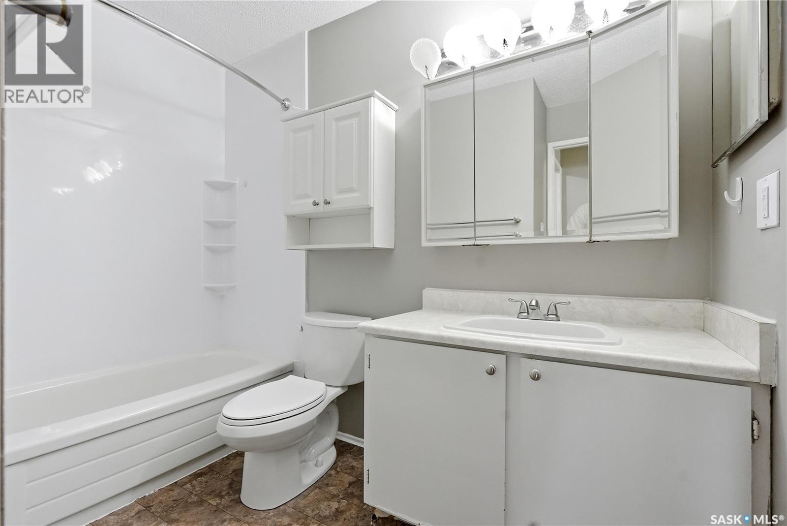 311 403 Tait Court, Saskatoon, Saskatchewan  S7H 5L3 - Photo 19 - SK039458