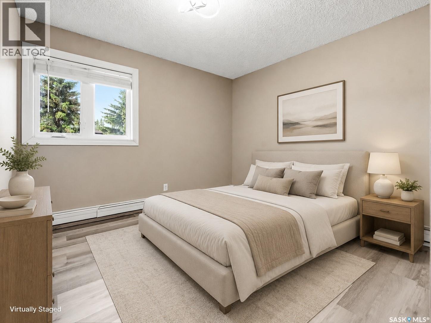 311 403 Tait Court, Saskatoon, Saskatchewan  S7H 5L3 - Photo 22 - SK039458
