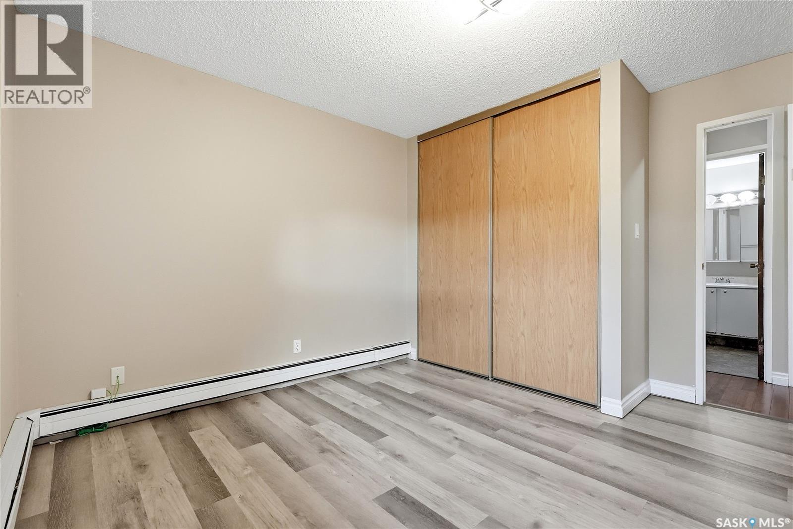 311 403 Tait Court, Saskatoon, Saskatchewan  S7H 5L3 - Photo 23 - SK039458