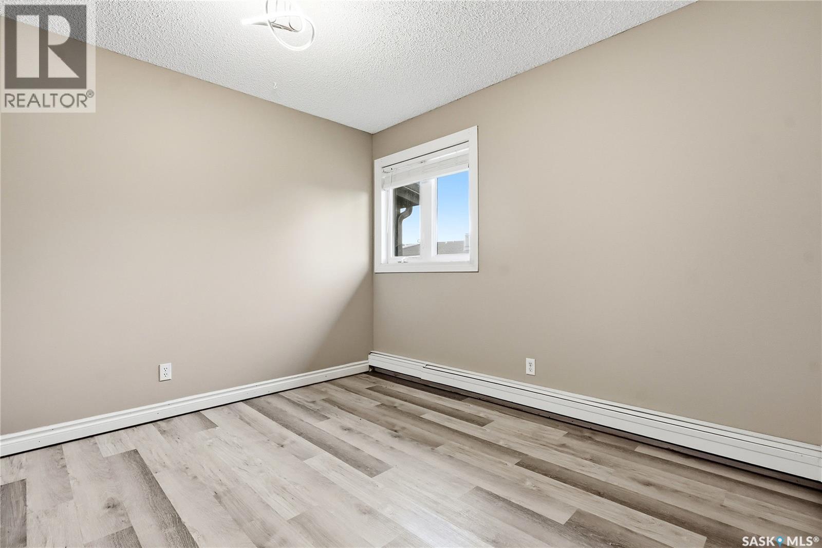 311 403 Tait Court, Saskatoon, Saskatchewan  S7H 5L3 - Photo 24 - SK039458