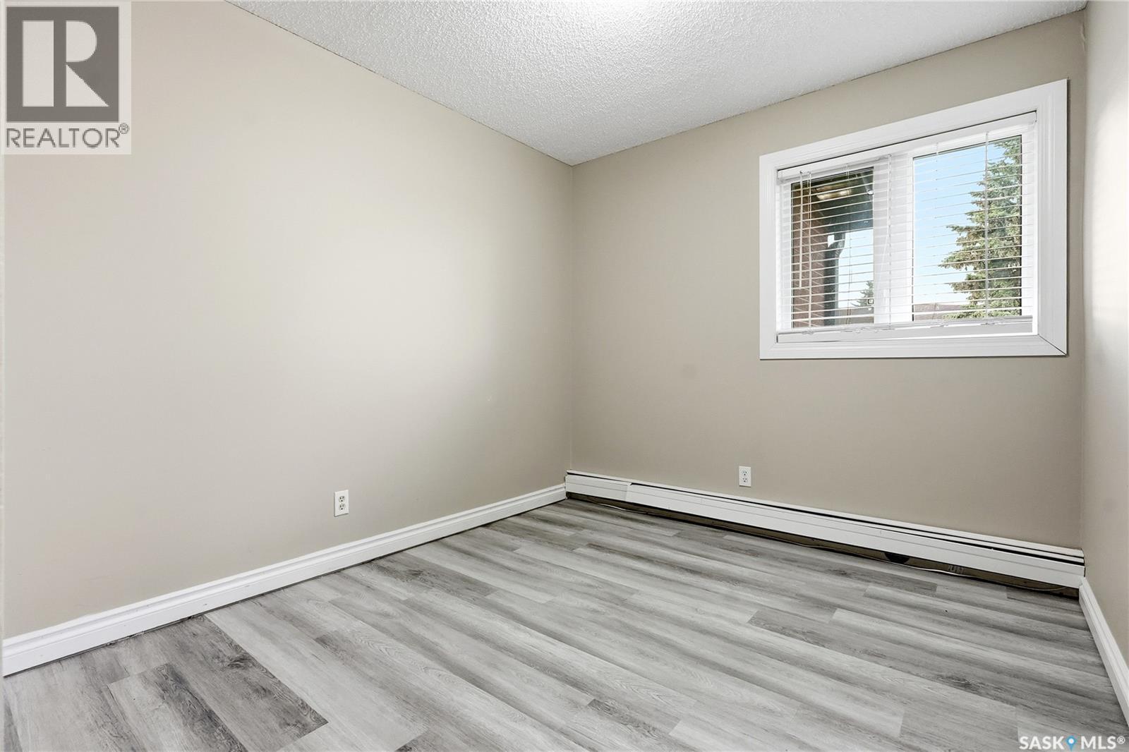 311 403 Tait Court, Saskatoon, Saskatchewan  S7H 5L3 - Photo 25 - SK039458