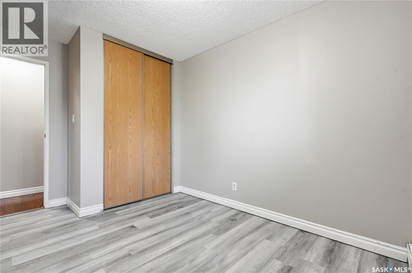 311 403 Tait Court, Saskatoon, Saskatchewan  S7H 5L3 - Photo 27 - SK039458