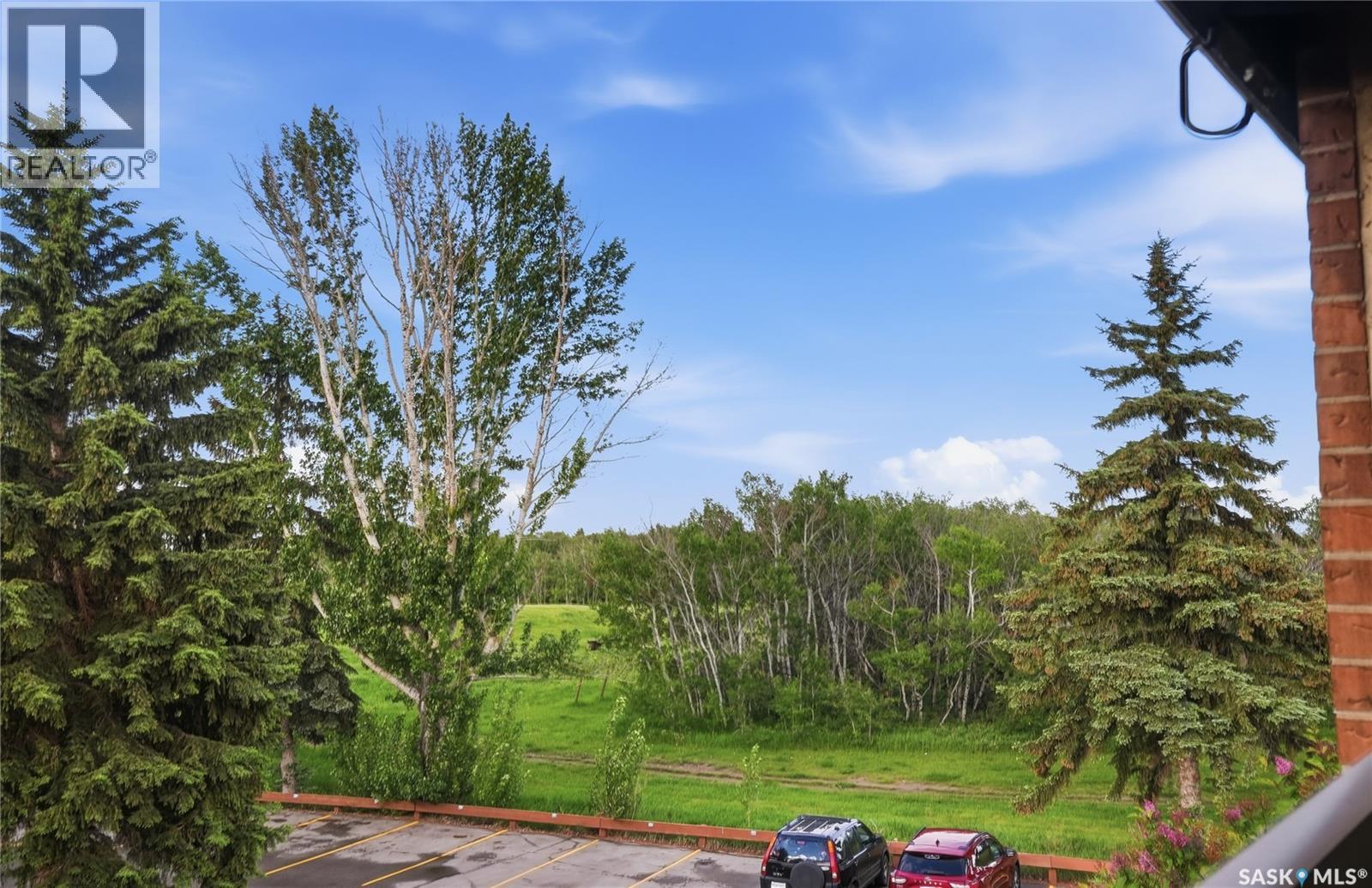 311 403 Tait Court, Saskatoon, Saskatchewan  S7H 5L3 - Photo 30 - SK039458