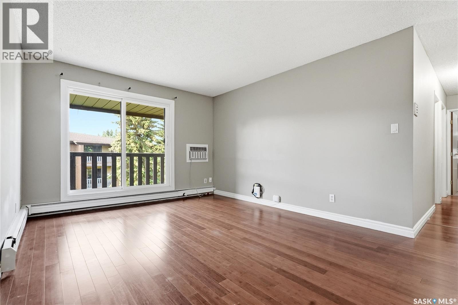 311 403 Tait Court, Saskatoon, Saskatchewan  S7H 5L3 - Photo 6 - SK039458