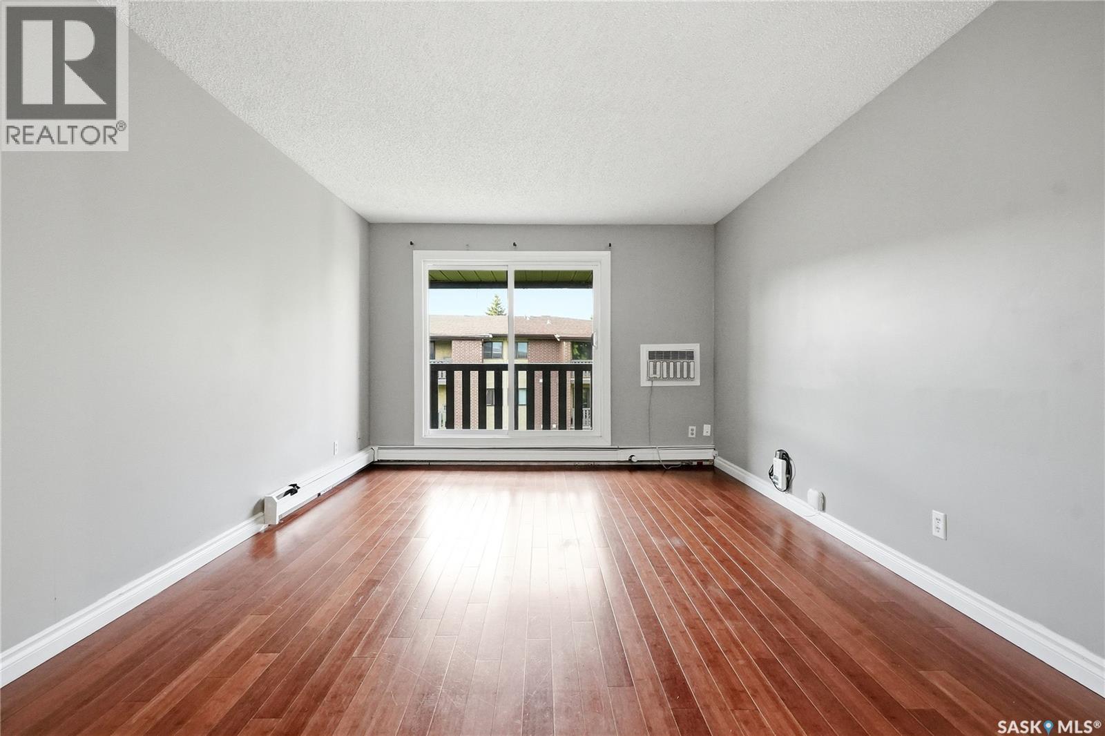 311 403 Tait Court, Saskatoon, Saskatchewan  S7H 5L3 - Photo 8 - SK039458