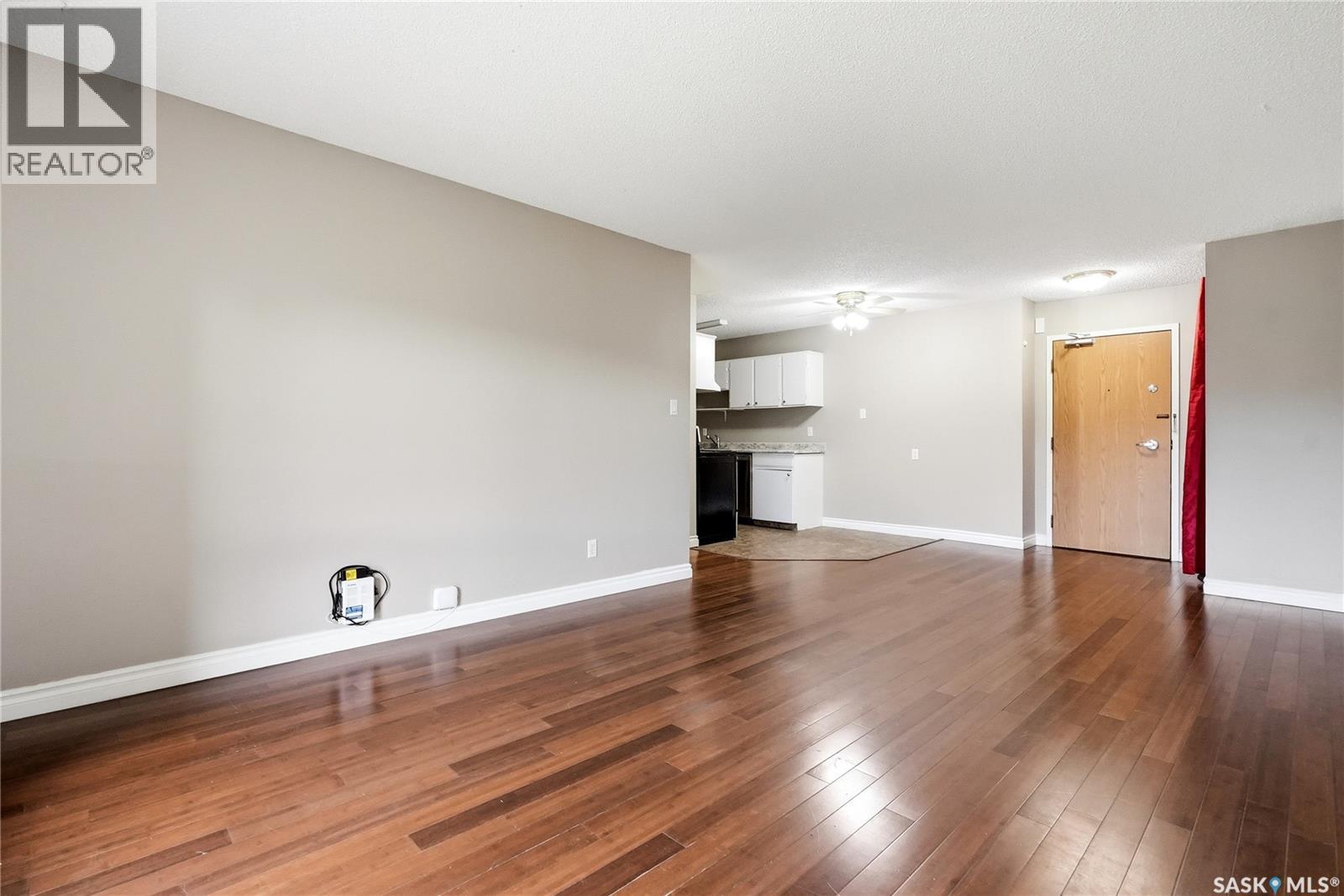 311 403 Tait Court, Saskatoon, Saskatchewan  S7H 5L3 - Photo 9 - SK039458