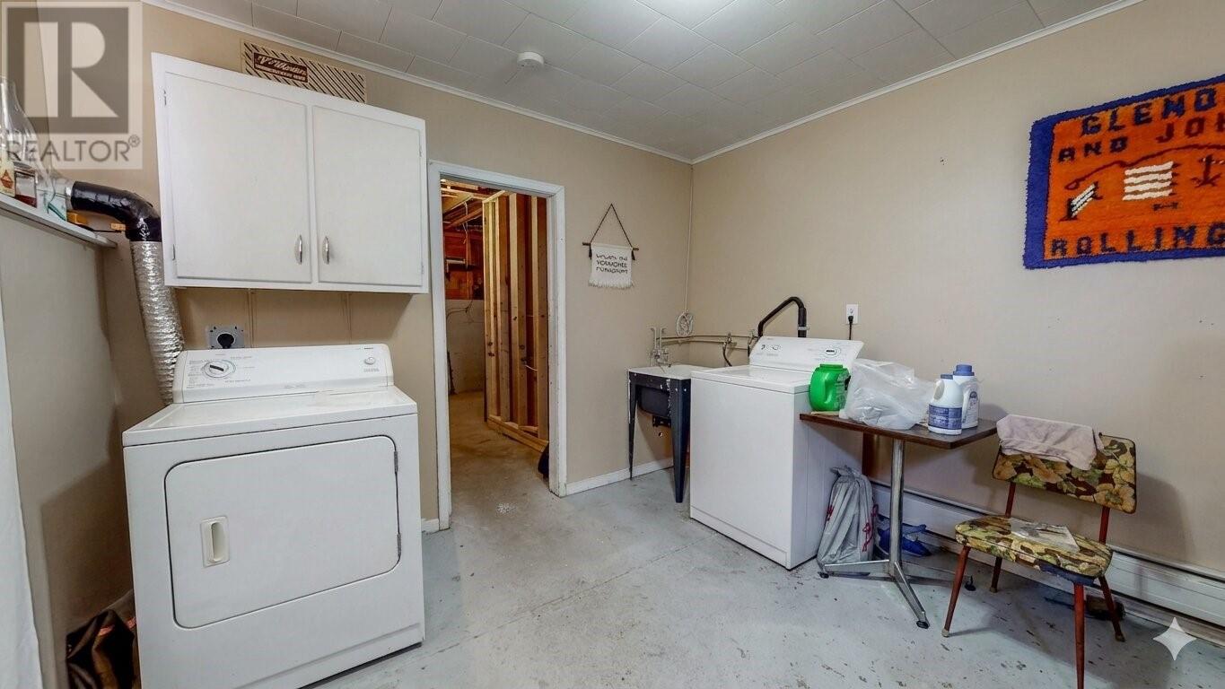 93 Canada Drive, St. John's, Newfoundland & Labrador  A1E 2M6 - Photo 14 - 1297037