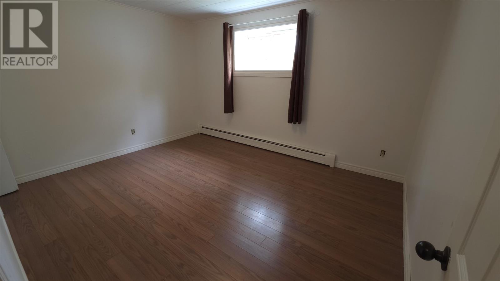93 Canada Drive, St. John's, Newfoundland & Labrador  A1E 2M6 - Photo 17 - 1297037