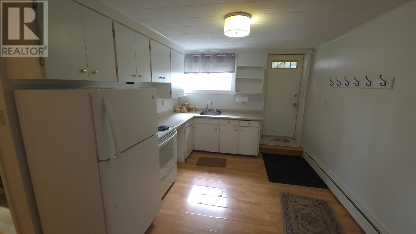 93 Canada Drive, St. John's, Newfoundland & Labrador  A1E 2M6 - Photo 21 - 1297037