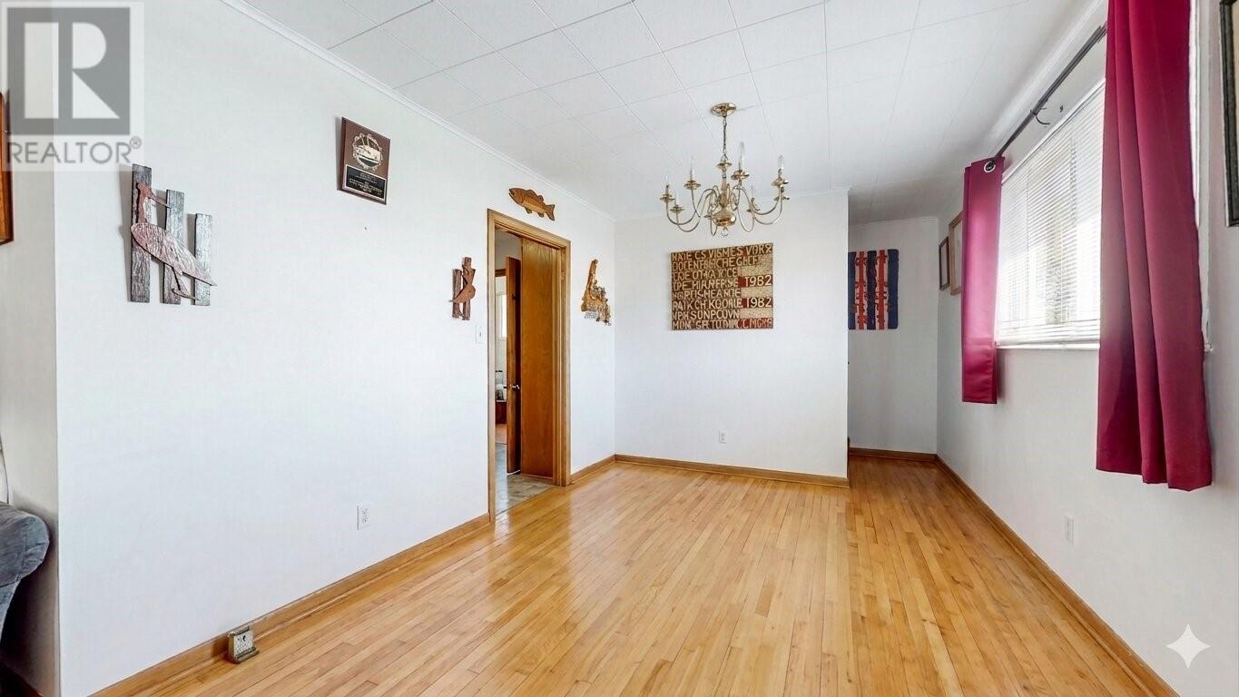 93 Canada Drive, St. John's, Newfoundland & Labrador  A1E 2M6 - Photo 6 - 1297037