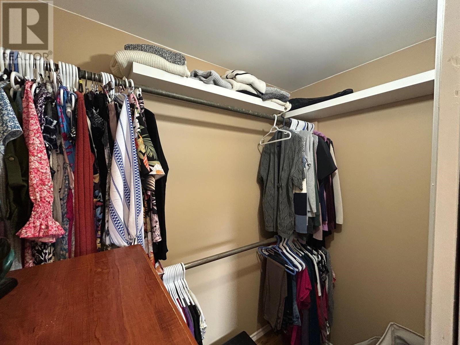 523 Hodder Ave, Thunder Bay, Ontario  P7A 1V6 - Photo 14 - TB2601514