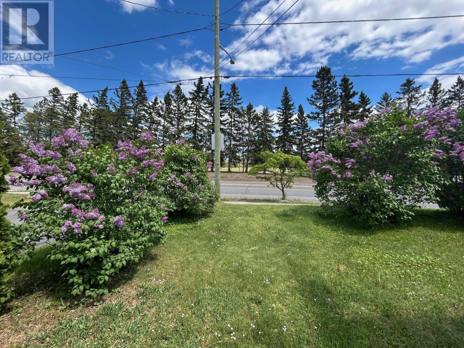 523 Hodder Ave, Thunder Bay, Ontario  P7A 1V6 - Photo 2 - TB2601514
