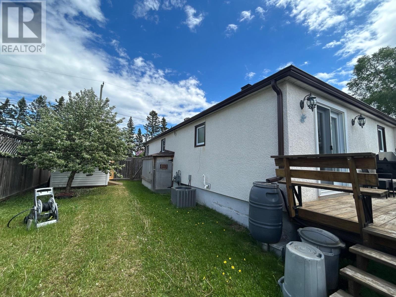 523 Hodder Ave, Thunder Bay, Ontario  P7A 1V6 - Photo 21 - TB2601514