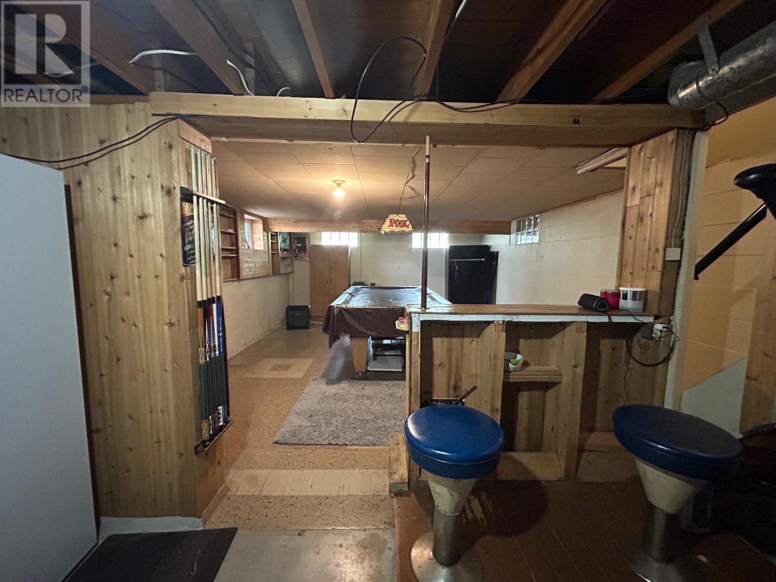 523 Hodder Ave, Thunder Bay, Ontario  P7A 1V6 - Photo 27 - TB2601514