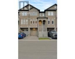 53 AQUARIUS CRESCENT, Hamilton, Ontario