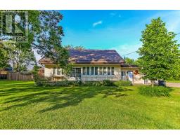 20 BAYVIEW AVENUE, Norfolk, Ontario
