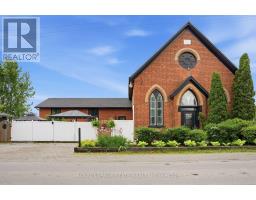 859 HALDIBROOK ROAD, Haldimand, Ontario