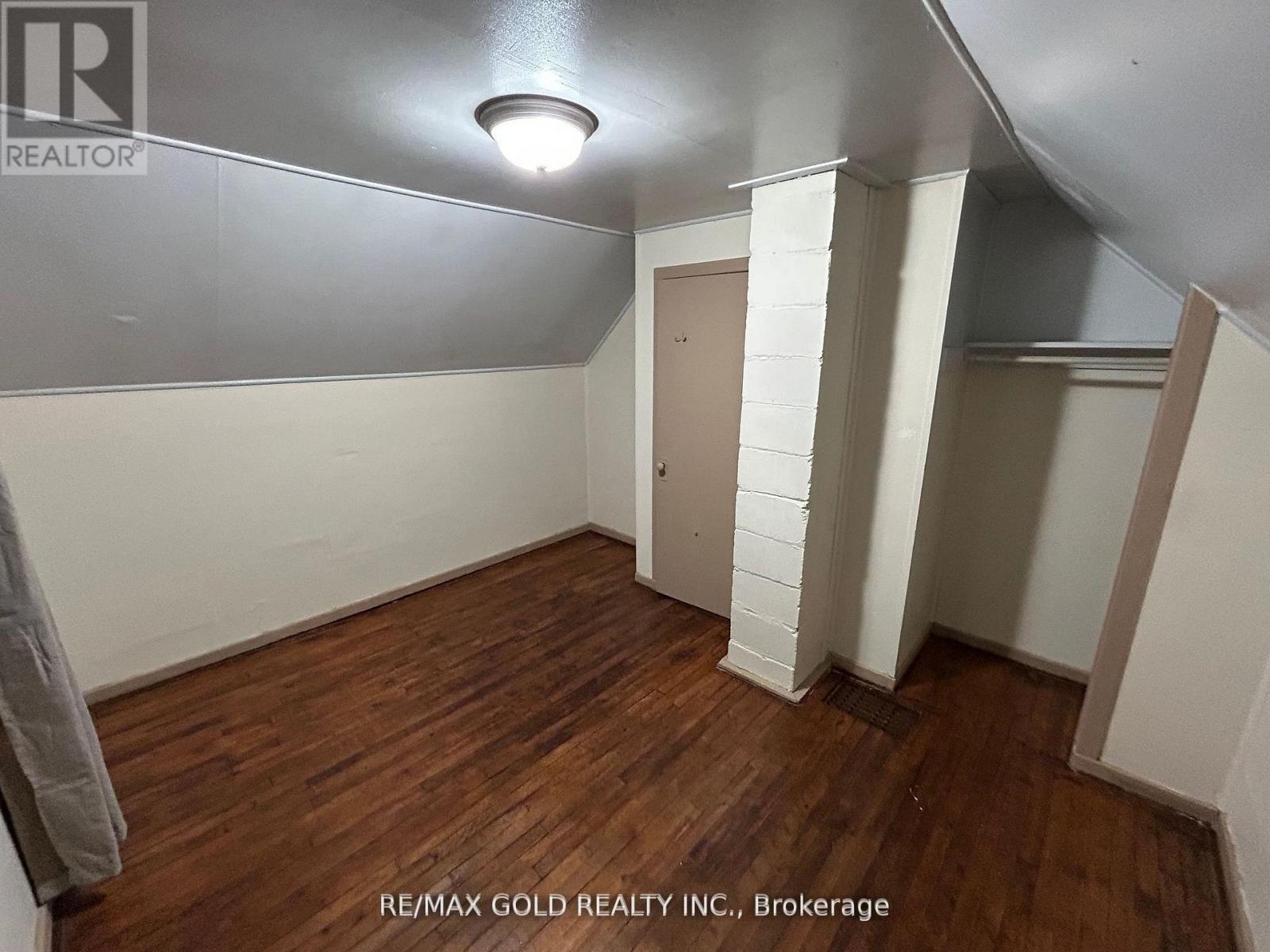 1315 Partington Avenue, Windsor, Ontario  N9B 2P5 - Photo 9 - X13446622