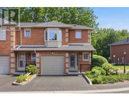 43 - 255 MOUNT ALBION ROAD, Hamilton, Ontario