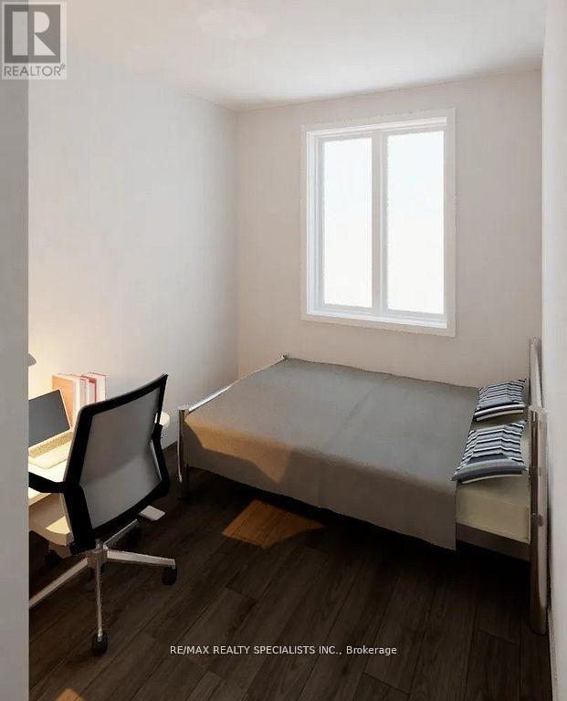 303 - 307 King Street E, Hamilton, Ontario  L8N 1C1 - Photo 7 - X13446676