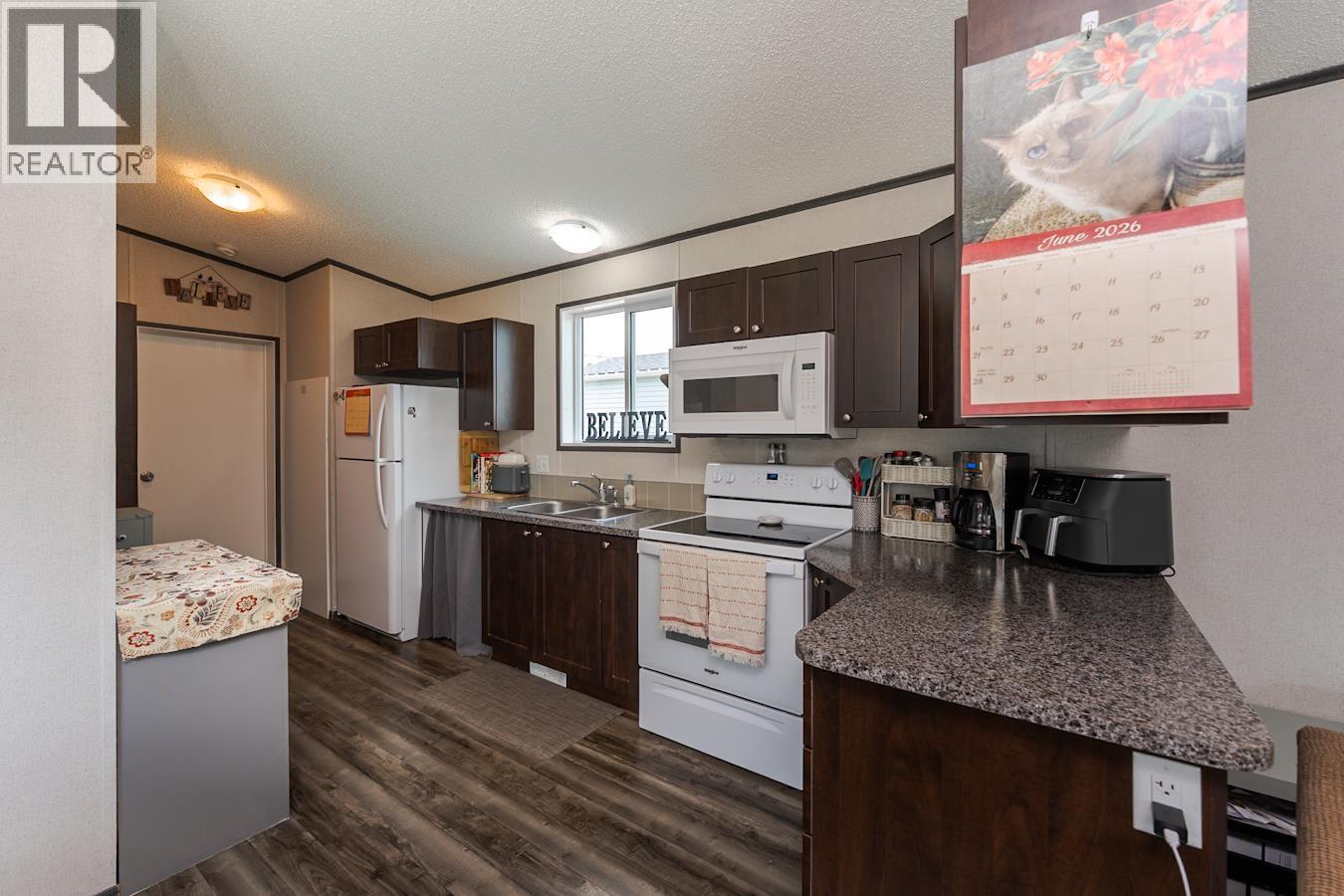 13 8474 Bunce Road, Prince George, British Columbia  V2N 6P1 - Photo 10 - R3135915