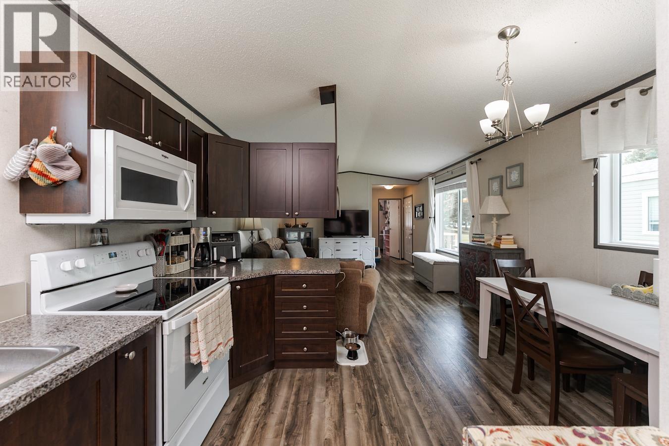 13 8474 Bunce Road, Prince George, British Columbia  V2N 6P1 - Photo 12 - R3135915