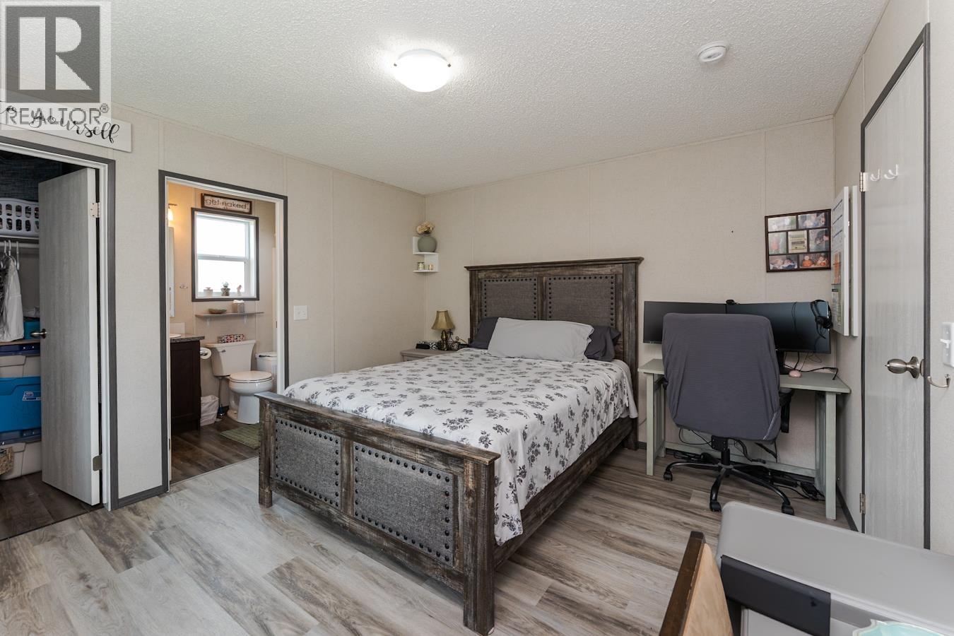 13 8474 Bunce Road, Prince George, British Columbia  V2N 6P1 - Photo 16 - R3135915