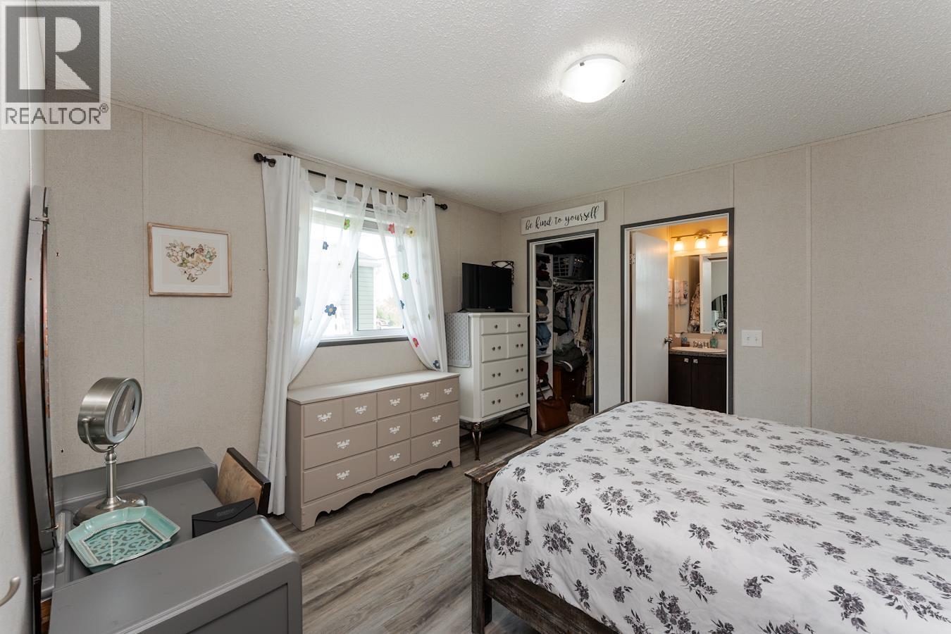 13 8474 Bunce Road, Prince George, British Columbia  V2N 6P1 - Photo 18 - R3135915