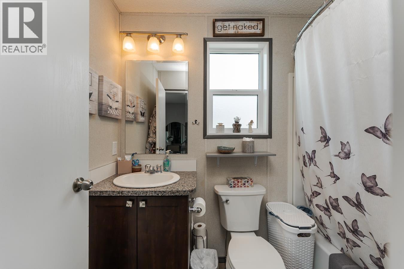 13 8474 Bunce Road, Prince George, British Columbia  V2N 6P1 - Photo 19 - R3135915