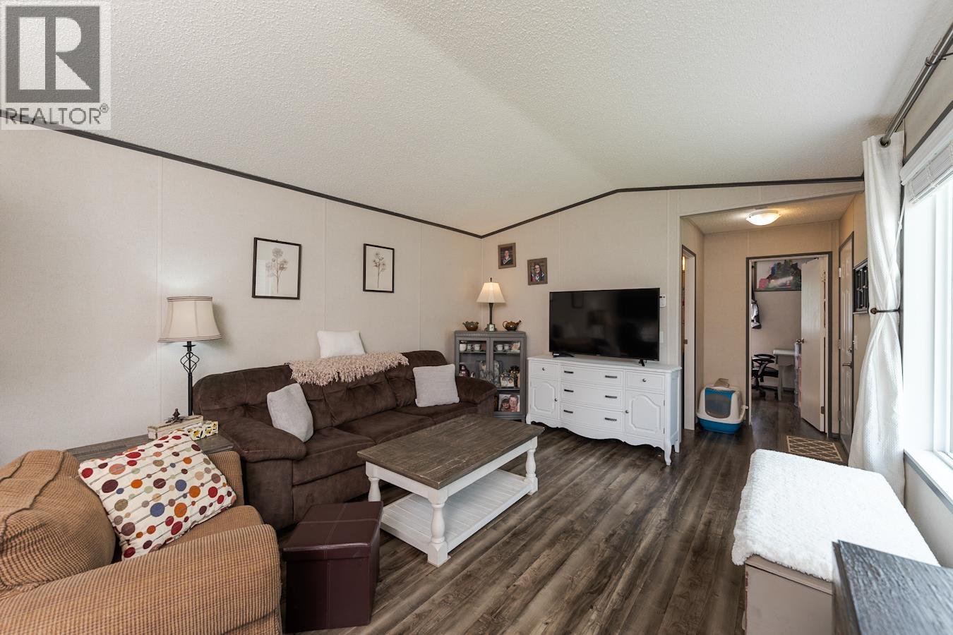 13 8474 Bunce Road, Prince George, British Columbia  V2N 6P1 - Photo 3 - R3135915