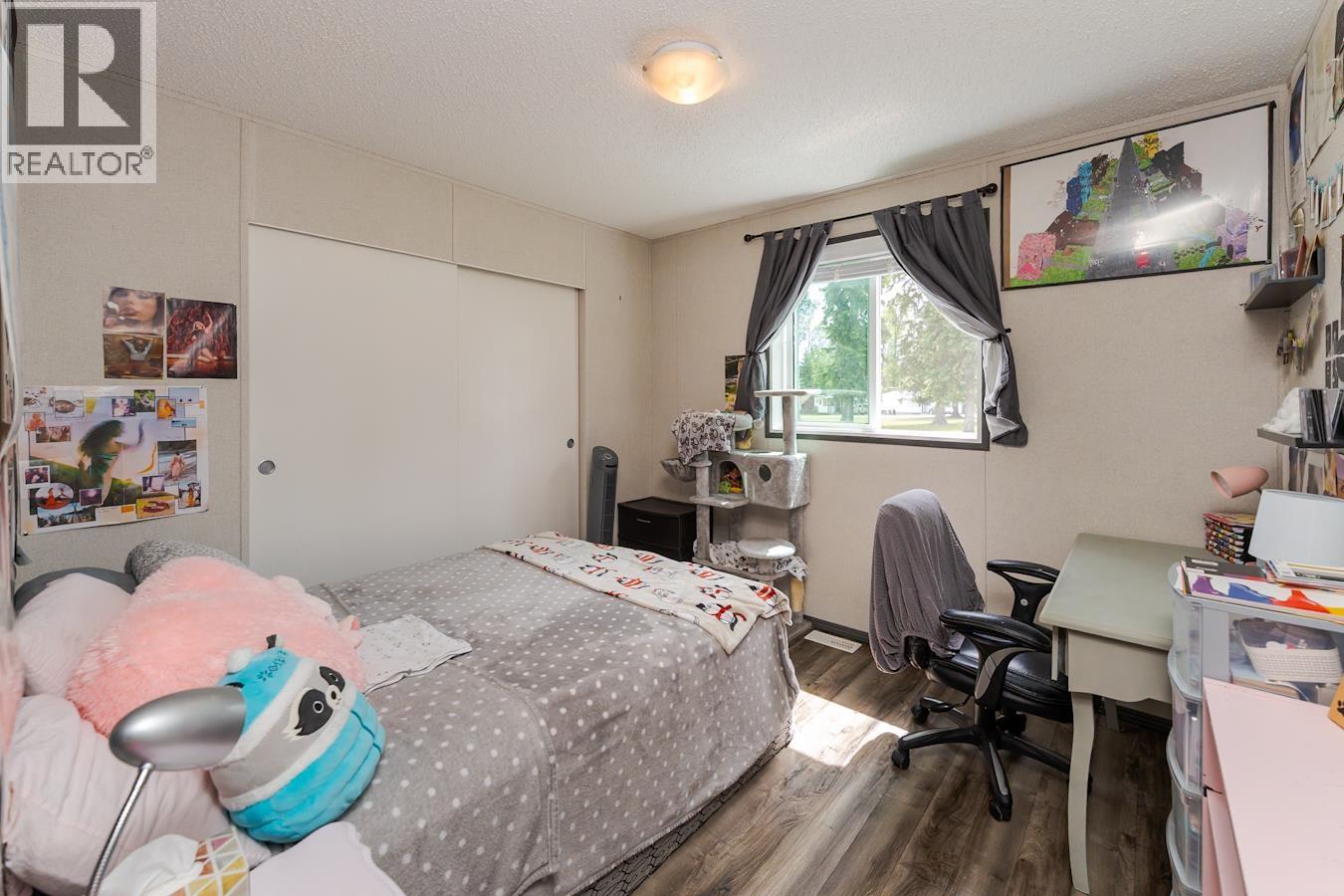 13 8474 Bunce Road, Prince George, British Columbia  V2N 6P1 - Photo 6 - R3135915