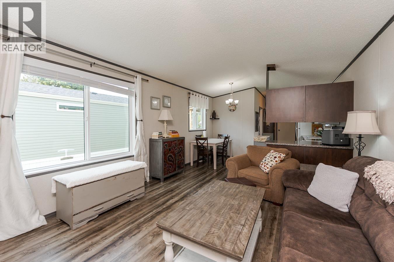 13 8474 Bunce Road, Prince George, British Columbia  V2N 6P1 - Photo 7 - R3135915
