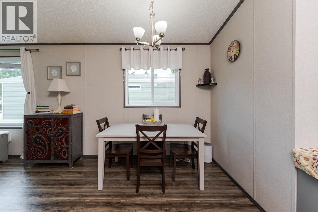 13 8474 Bunce Road, Prince George, British Columbia  V2N 6P1 - Photo 9 - R3135915