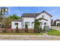 435 CLINTON Avenue, Sudbury, Ontario