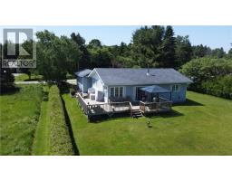 12 Islandview, Mindemoya, Ontario