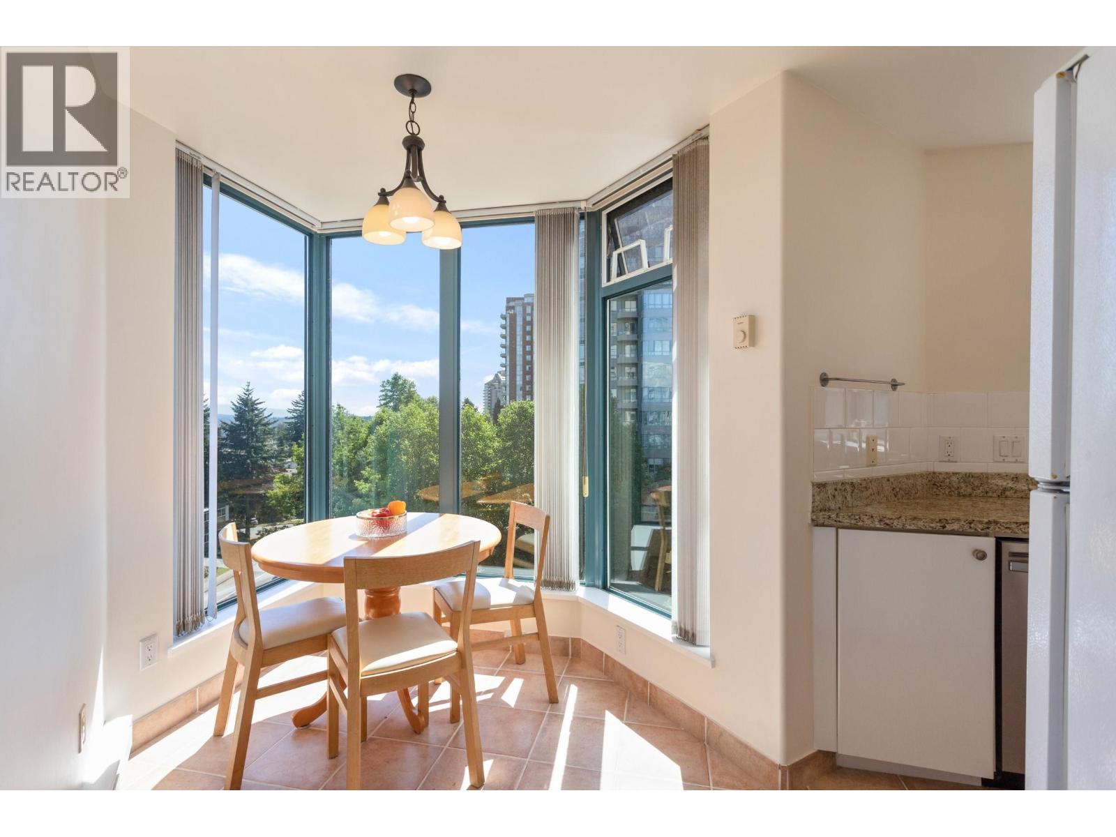 906 4567 Hazel Street, Burnaby, British Columbia  V5H 4V4 - Photo 13 - R3135825