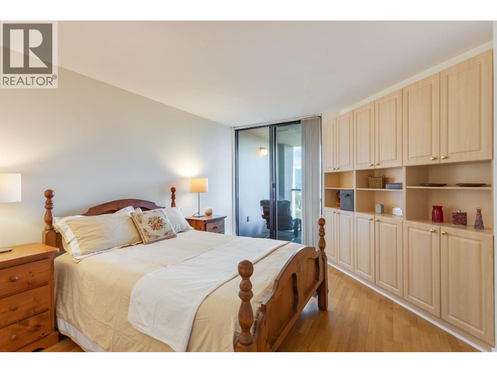 906 4567 Hazel Street, Burnaby, British Columbia  V5H 4V4 - Photo 15 - R3135825