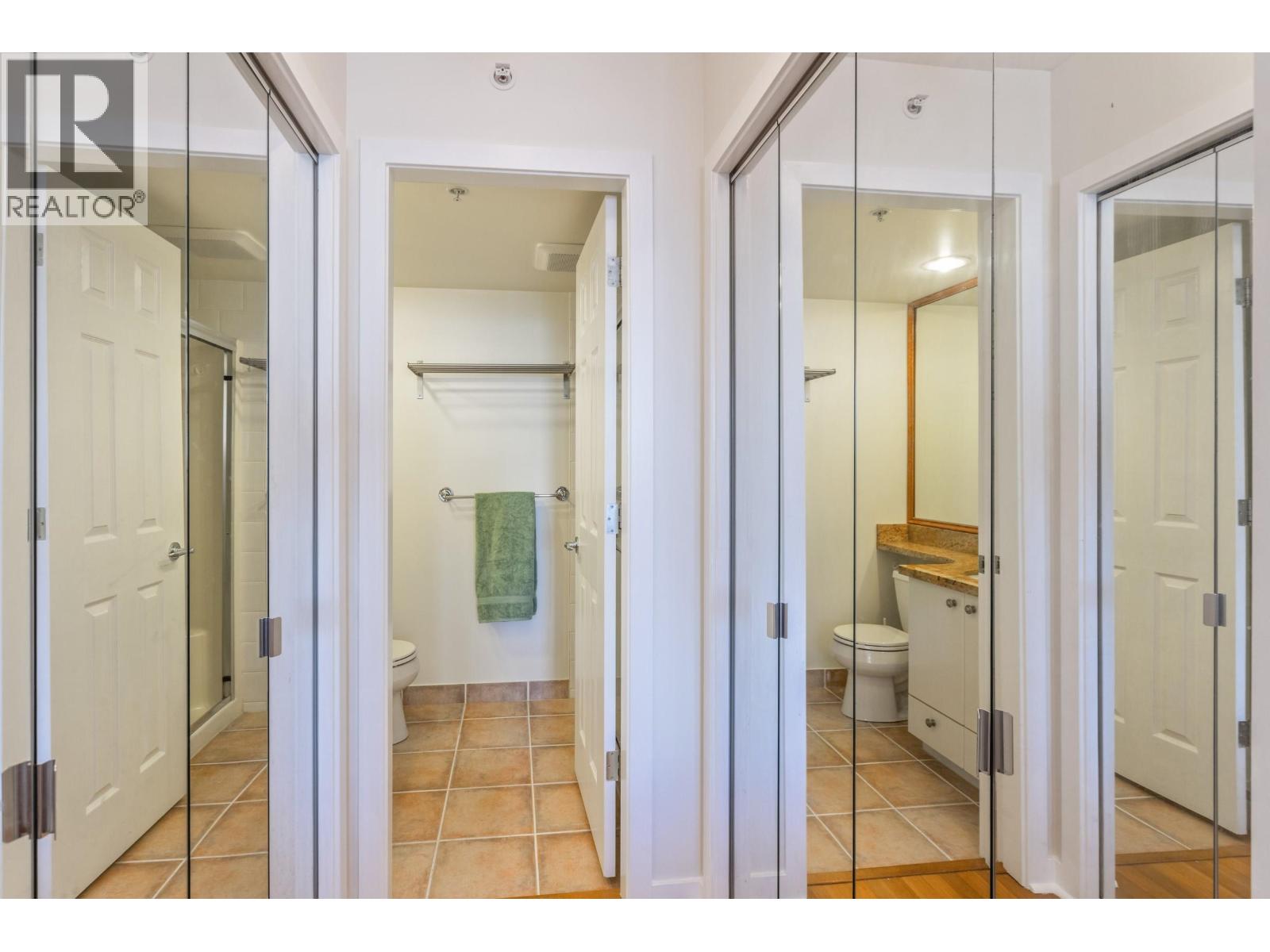 906 4567 Hazel Street, Burnaby, British Columbia  V5H 4V4 - Photo 17 - R3135825