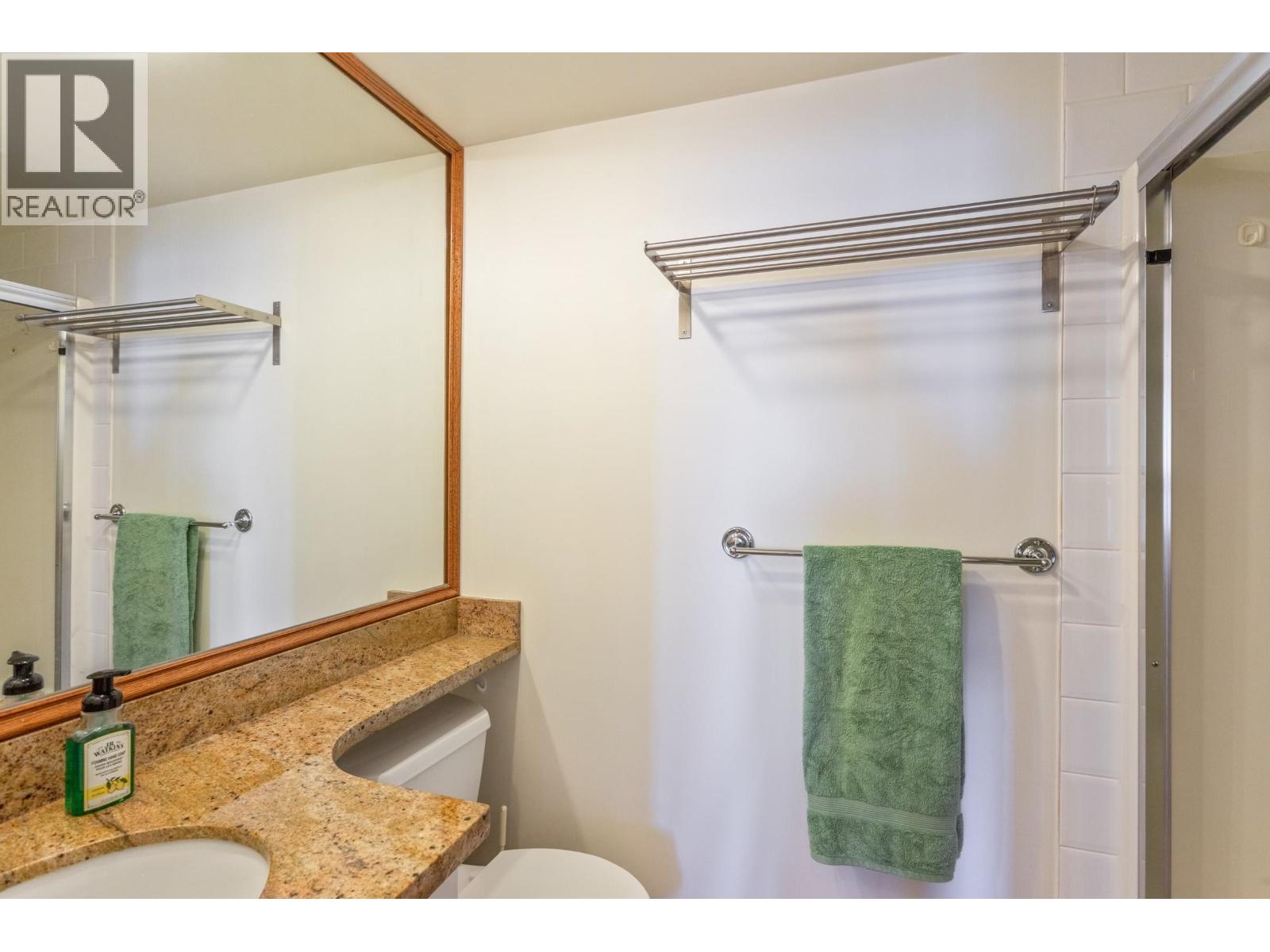 906 4567 Hazel Street, Burnaby, British Columbia  V5H 4V4 - Photo 18 - R3135825