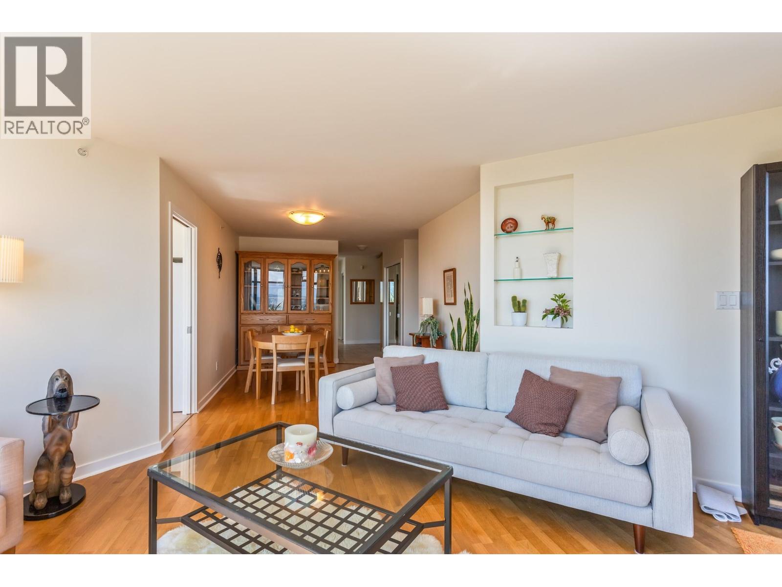 906 4567 Hazel Street, Burnaby, British Columbia  V5H 4V4 - Photo 5 - R3135825
