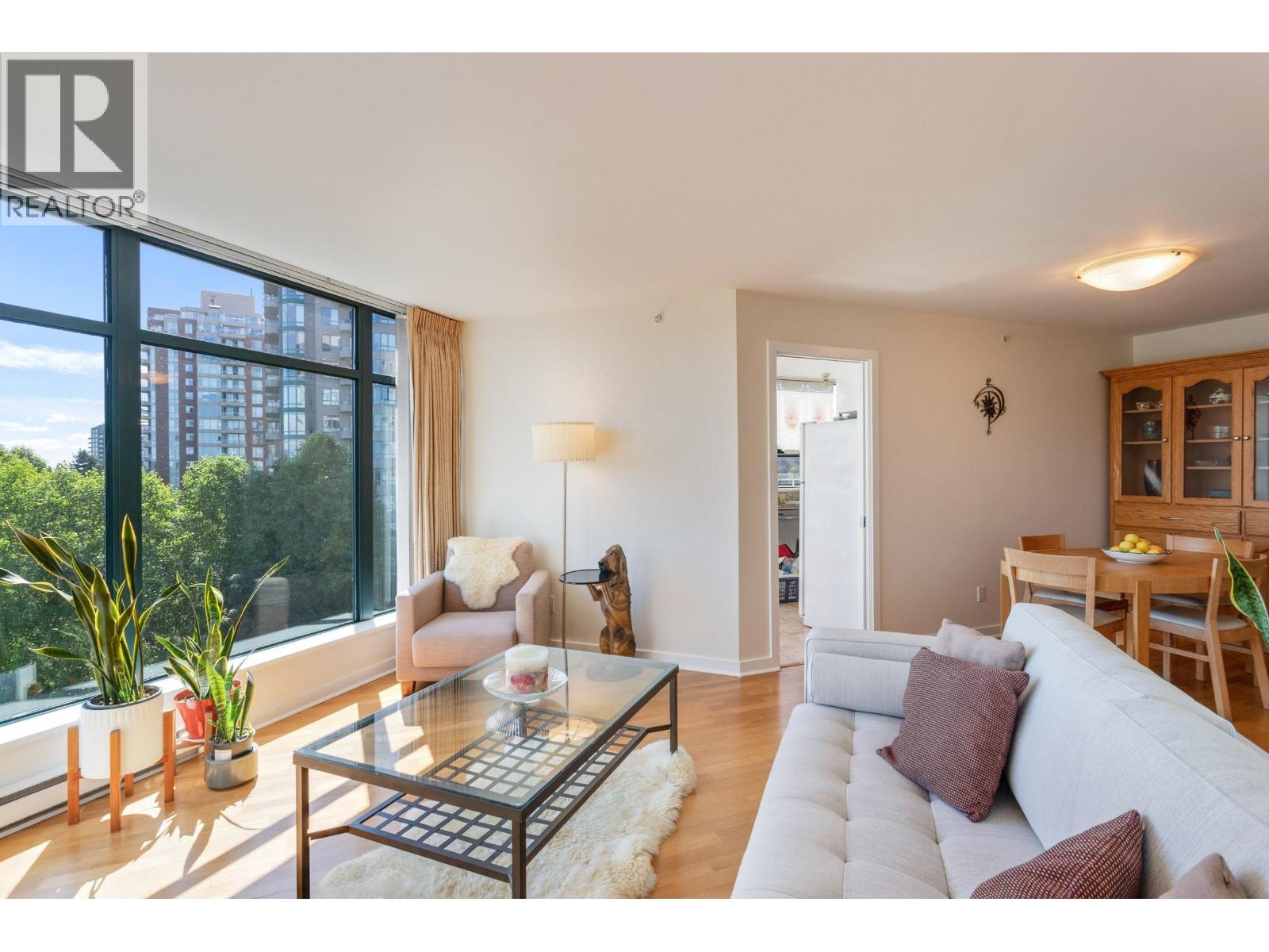 906 4567 Hazel Street, Burnaby, British Columbia  V5H 4V4 - Photo 6 - R3135825