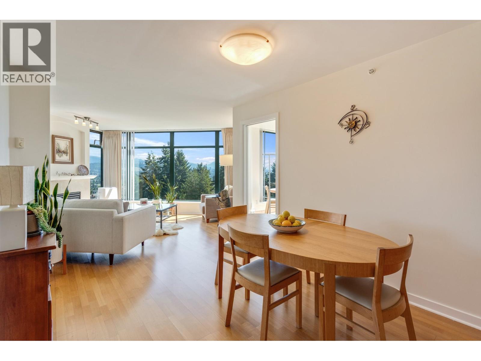 906 4567 Hazel Street, Burnaby, British Columbia  V5H 4V4 - Photo 8 - R3135825