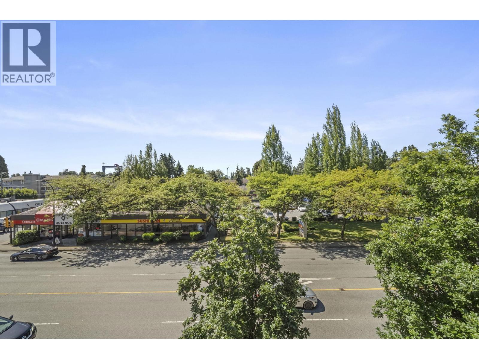324 1330 Marine Drive, North Vancouver, British Columbia V7P 1T4 - Photo 20 - R3135827