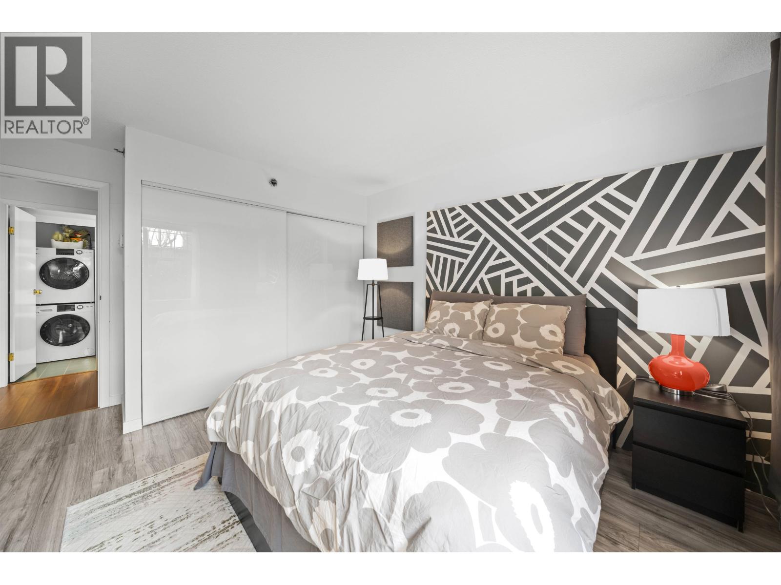 106 503 W 16th Avenue, Vancouver, British Columbia  V5Z 4N3 - Photo 11 - R3135835